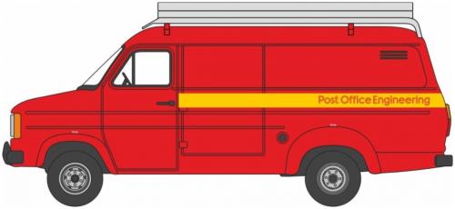 OXF 76FT2004